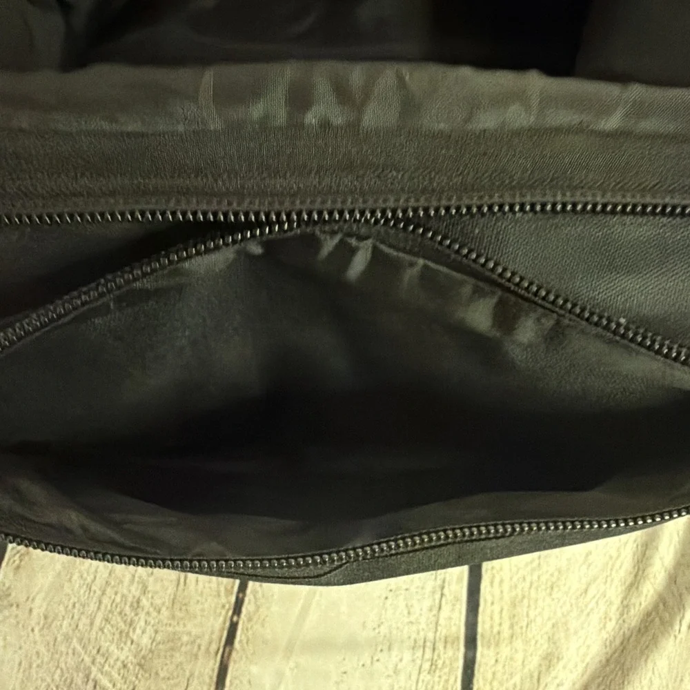 CC-MGB-BAG-M Musician's Gear & Bass Drum Pedal Carry Bag, Medium